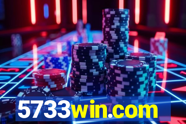 5733win.com