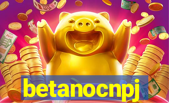 betanocnpj