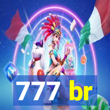 777 br