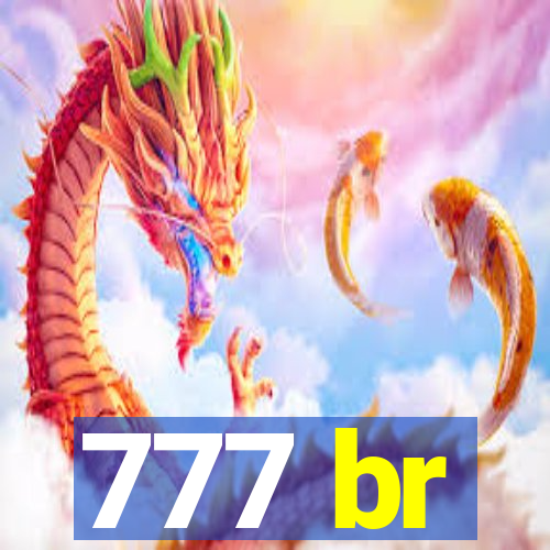 777 br