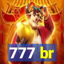 777 br