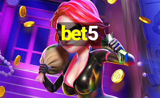 bet5