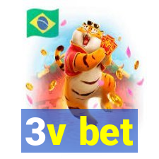 3v bet