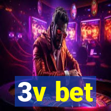 3v bet