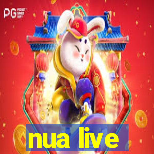 nua live