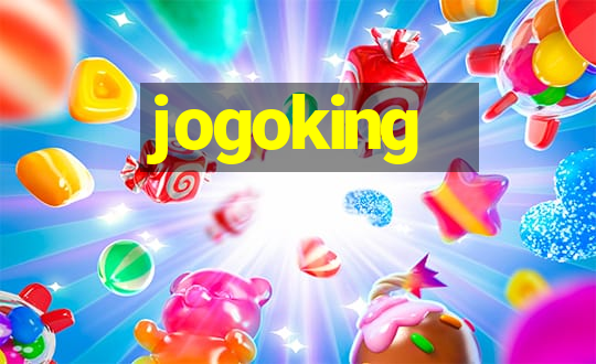 jogoking