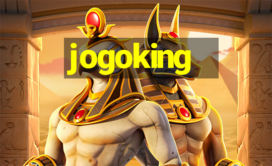 jogoking