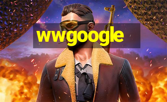 wwgoogle