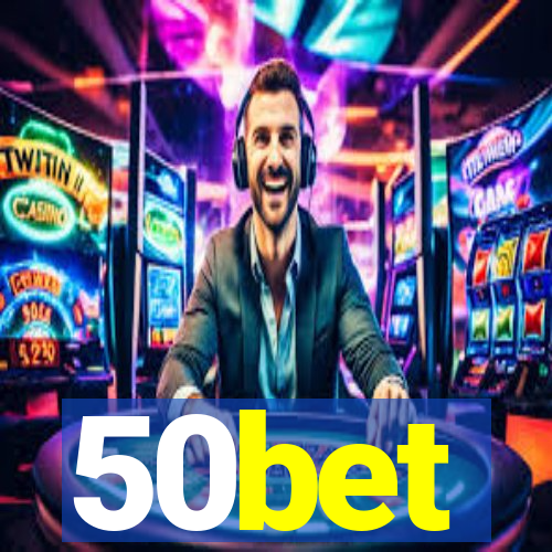 50bet