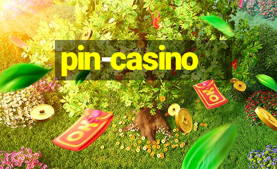 pin-casino