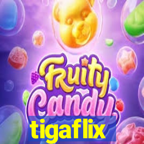 tigaflix