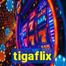 tigaflix