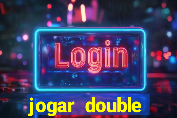 jogar double fortune demo