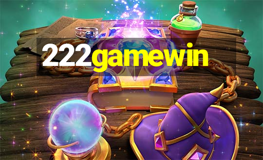 222gamewin