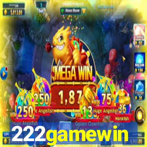 222gamewin