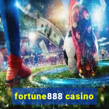 fortune888 casino