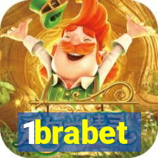 1brabet