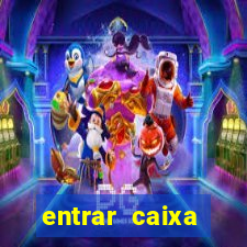 entrar caixa entrada hotmail