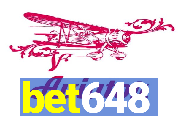 bet648