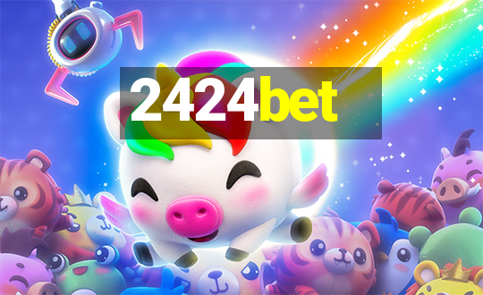 2424bet