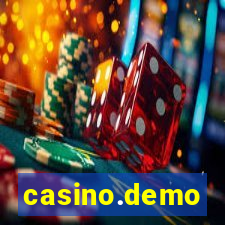 casino.demo