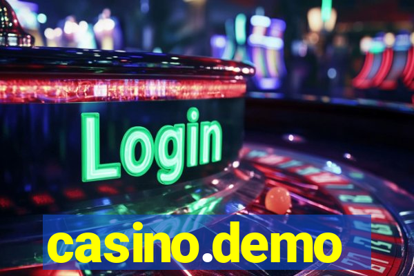 casino.demo