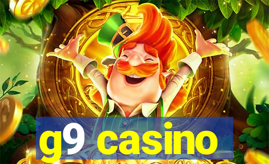 g9 casino