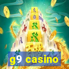 g9 casino