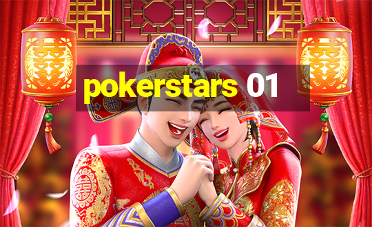 pokerstars 01