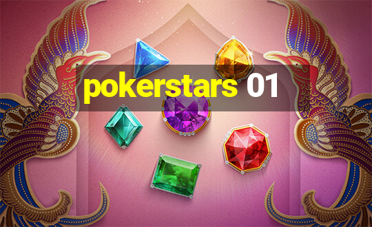 pokerstars 01