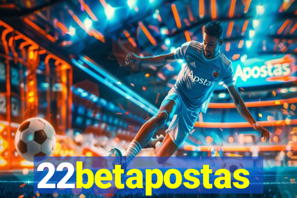 22betapostas