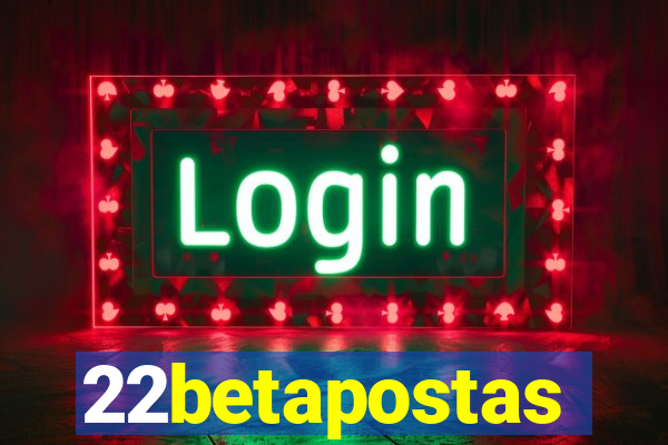 22betapostas