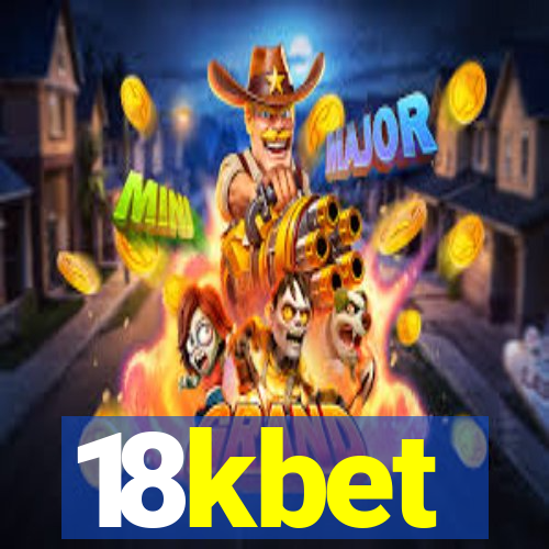 18kbet