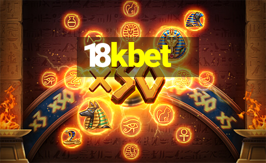 18kbet