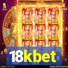 18kbet