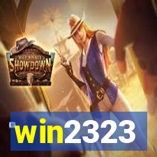 win2323