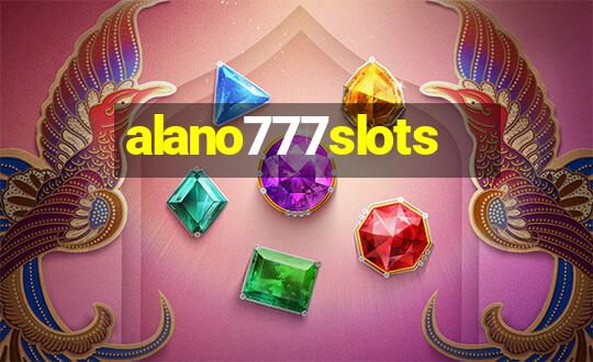 alano777slots