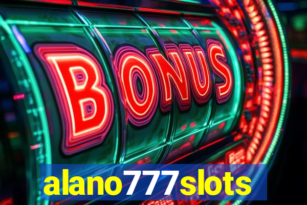 alano777slots