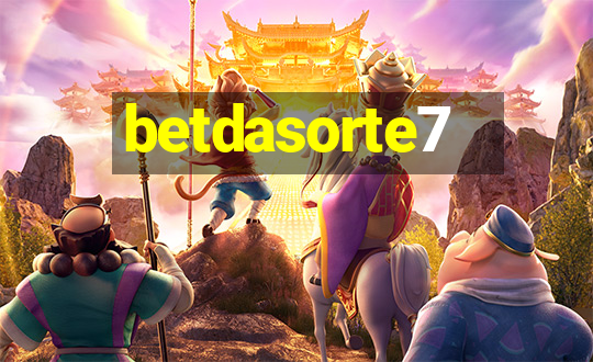 betdasorte7