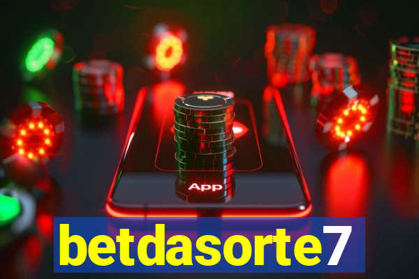 betdasorte7