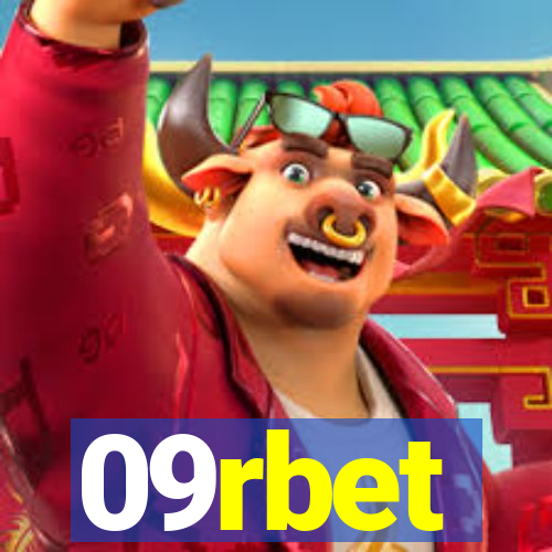 09rbet