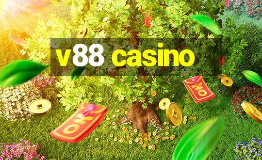 v88 casino