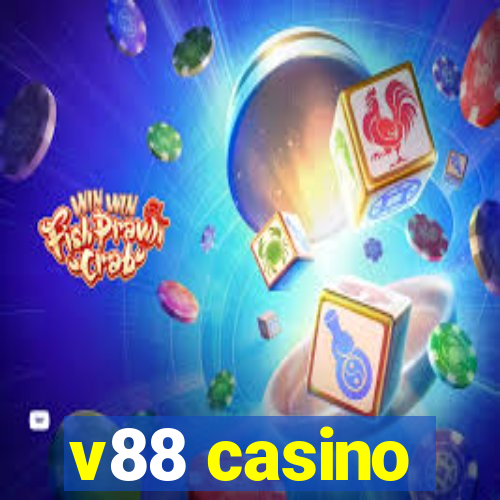 v88 casino