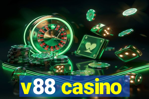 v88 casino