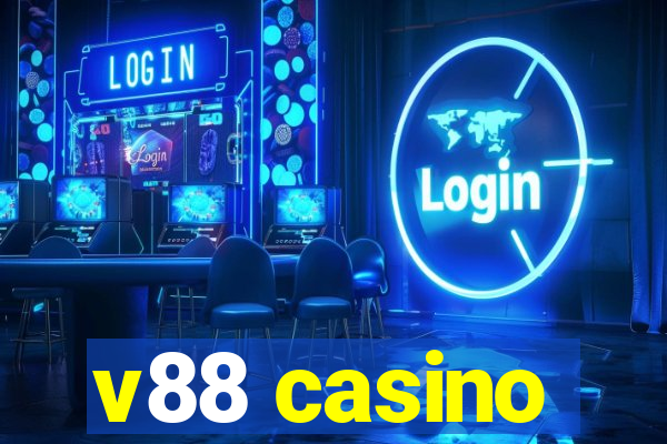 v88 casino