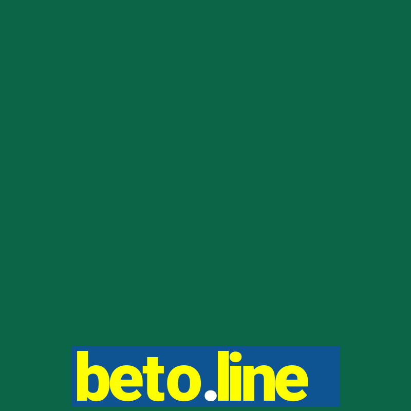 beto.line