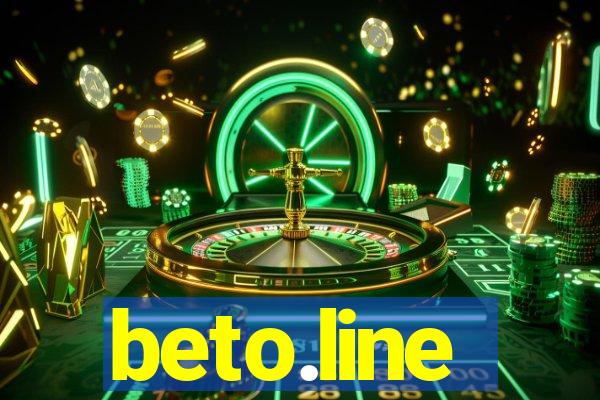 beto.line