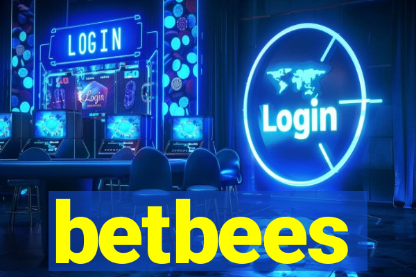 betbees