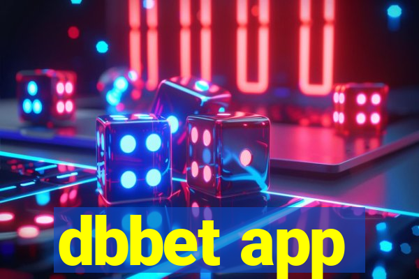 dbbet app