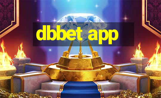 dbbet app